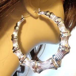 Meet your Posher, Ishna